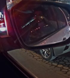 عبود, 26 سنة, رجل