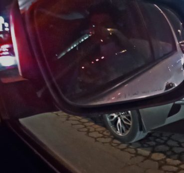 عبود, 26 سنة, Hajjah, Yemen