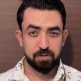 سالم, 28 سنة, Tabuk, Saudi Arabia