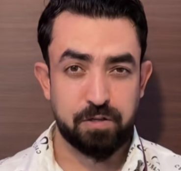 سالم, 28 سنة, Tabuk, Saudi Arabia