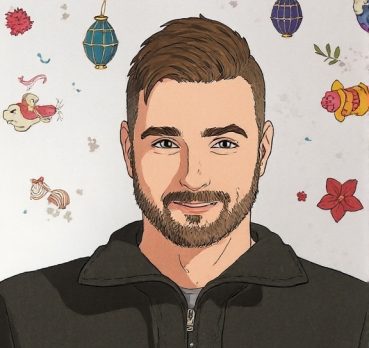 JA, 44 سنة, Qal&lsquo;at Bishah, Saudi Arabia