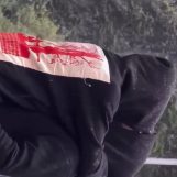 qwer, 31 سنة, Adrar, Algeria