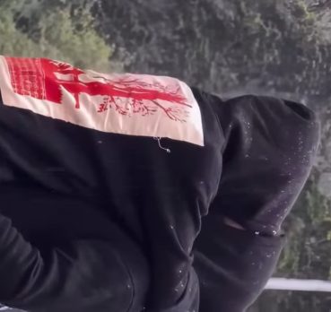 qwer, 31 سنة, Adrar, Algeria