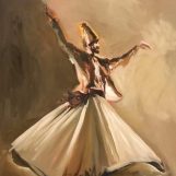 Maystro, 26 سنة, Riyadh, Saudi Arabia