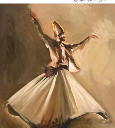 Maystro, 26 سنة, رجل