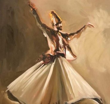 Maystro, 26 سنة, Riyadh, Saudi Arabia