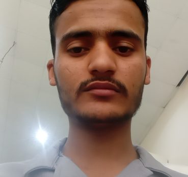 ياسبن, 25 سنة, Zinjibar, Yemen