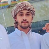 مهند, 25 سنة, Mariehamn, Aland Islands