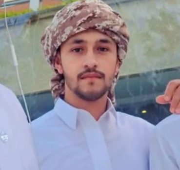 مهند, 25 سنة, Mariehamn, Aland Islands