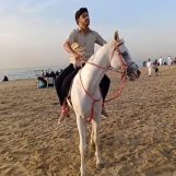 Ahmd, 23 سنة, Al Mayadin, Syria