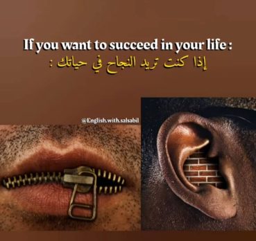 مرعي, 26 سنة, Phuntsholing, Bhutan