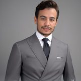 حسن, 26 سنة, Aden, Yemen