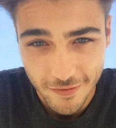 فهد, 40 سنة, رجل