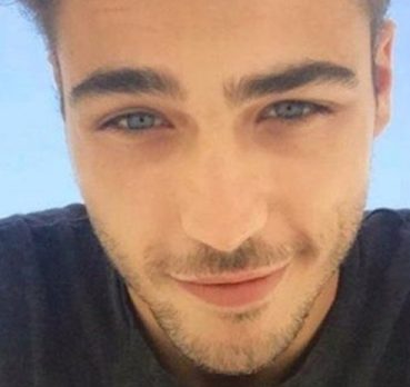 فهد, 40 سنة, Burrel, Albania