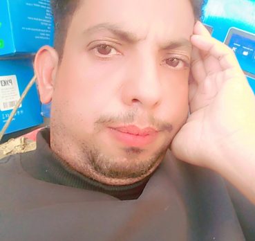 ملك الحب, 29 سنة, Riyadh, Saudi Arabia