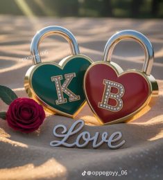 خالد محمد, 32 سنة, رجل