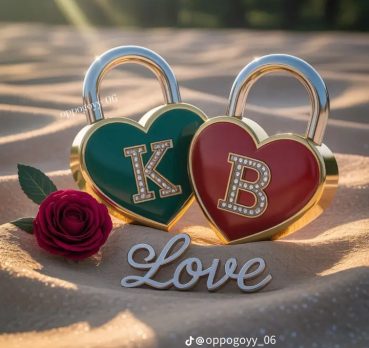 خالد محمد, 32 سنة, Buraydah, Saudi Arabia