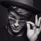 يزن, 31 سنة, Riyadh, Saudi Arabia