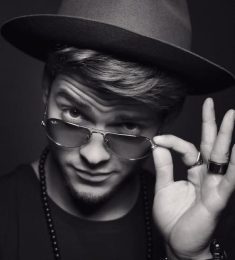 يزن, 31 سنة, النساء