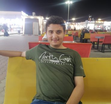 مراد الروح, 23 سنة, Riyadh, Saudi Arabia