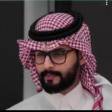 Sexy, 40 سنة, Jizan, Saudi Arabia