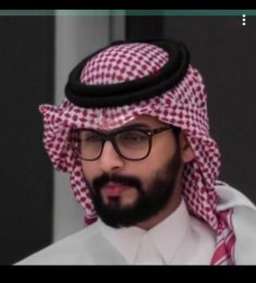 Sexy, 40 سنة, رجل