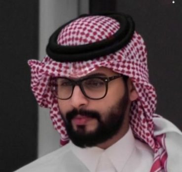 Sexy, 41 سنة, Jizan, Saudi Arabia