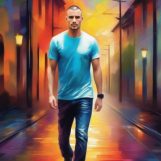 ahmed mohammed, 33 سنة, Riyadh, Saudi Arabia