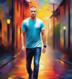 ahmed mohammed, 33 سنة, رجل