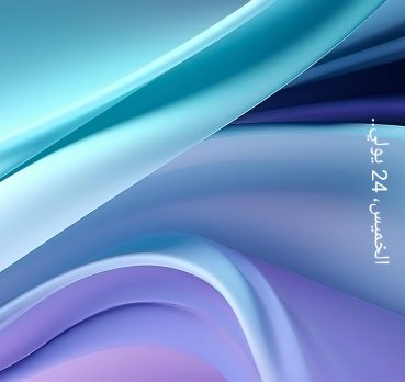 أبو كنعان.الحكمي, 25 سنة, Yarim, Yemen