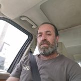 فوزي, 46 سنة, Riyadh, Saudi Arabia