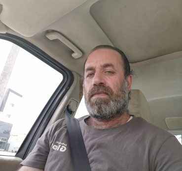 فوزي, 46 سنة, Riyadh, Saudi Arabia