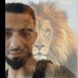 Omedo, 36 سنة, Jidd Hafs, Bahrain