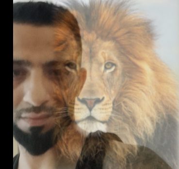 Omedo, 36 سنة, Jidd Hafs, Bahrain