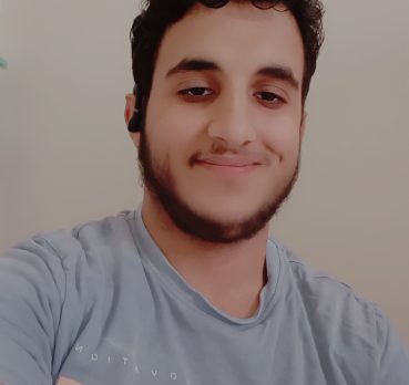 محمد, 23 سنة, Qal&lsquo;at Bishah, Saudi Arabia