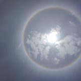 صا, 29 سنة, Shibirghan, Afghanistan