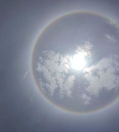 صا, 29 سنة, رجل