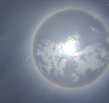 صا, 29 سنة, Shibirghan, Afghanistan