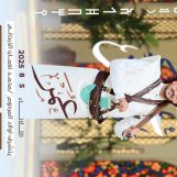 خليل, 29 سنة, Qurayyat, Saudi Arabia