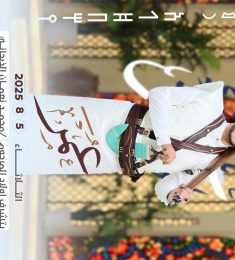 خليل, 29 سنة, رجل