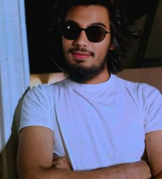 Abdil mojid, 27 سنة, رجل