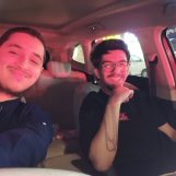 عبدالله, 20 سنة, Jeddah, Saudi Arabia