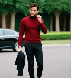 rashad, 25 سنة, رجل