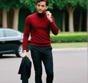 rashad, 25 سنة, Sayyan, Yemen