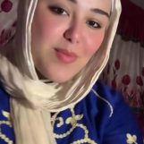 ياسر, 40 سنة, Ha'il, Saudi Arabia