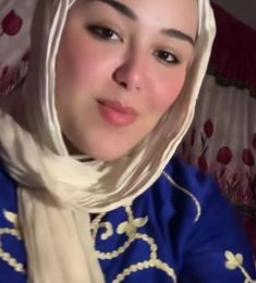 ياسر, 40 سنة, رجل