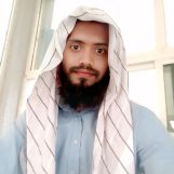 Alamin, 25 سنة, Al Jumum, Saudi Arabia