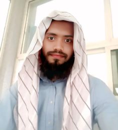 Alamin, 25 سنة, رجل