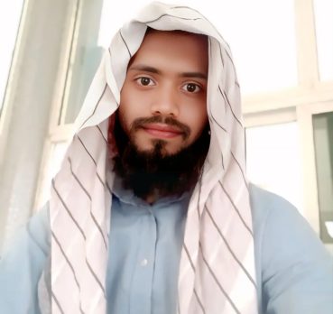 Alamin, 25 سنة, Al Jumum, Saudi Arabia