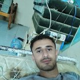 محمد علي, 25 سنة, Fayzabad, Afghanistan